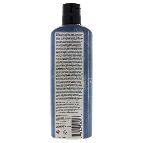 Reuzel Astringent Foam 200ml