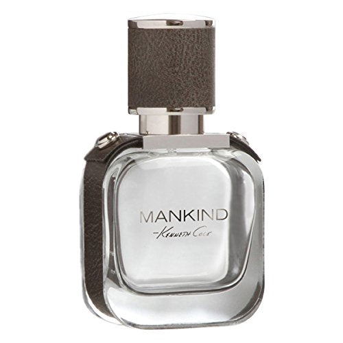 Kenneth Cole Mankind Eau de Toilette 30ml Spray - Fragrance at MyBeautyBoutique by Kenneth Cole
