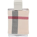 Burberry London For Her Eau De Parfum 50ml - Fragrance at MyBeautyBoutique by Burberry