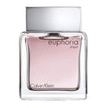 Calvin Klein Euphoria Eau de Toilette 100ml Spray - Fragrance at MyBeautyBoutique by Calvin Klein