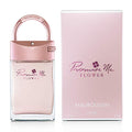Mauboussin Promise Me Flower Eau de Toilette 90ml Spray - Fragrance at MyBeautyBoutique by Mauboussin