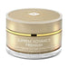 Jeanne Piaubert Suprem'Advance Premium Anti-Ageing Eye Contour Care 15ml