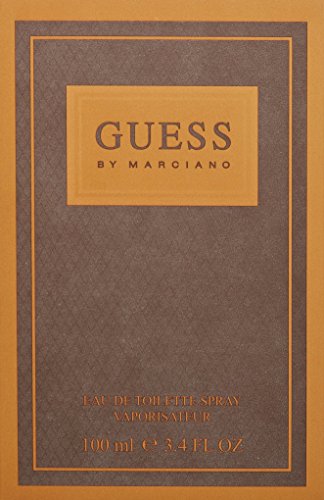 Guess Marciano M EDT Perfume Spray 354 g - Fragrance at MyBeautyBoutique by GUESS