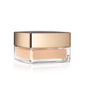 Estée Lauder Double Wear Sheer Flattery Loose Powder 9g - Light Matte