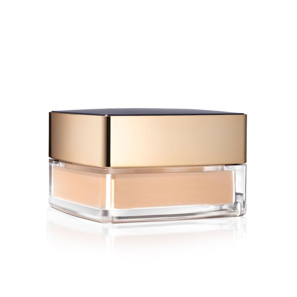 Estée Lauder Double Wear Sheer Flattery Loose Powder 9g - Light Matte