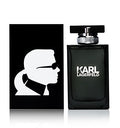 Karl Lagerfeld for Him Eau de Toilette 100ml Spray - Fragrance at MyBeautyBoutique by Karl Lagerfeld