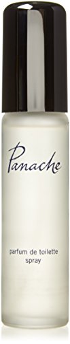 Taylor Of London Panache Parfum de Toilette 50ml Spray - Perfume & Cologne at MyBeautyBoutique by Taylor Of London