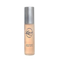 Taylor Of London Lace Concentrated Cologne 50ml Spray - Perfume & Cologne at MyBeautyBoutique by Taylor Of London