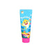 Pinkfong Baby Shark Toothpaste 75ml