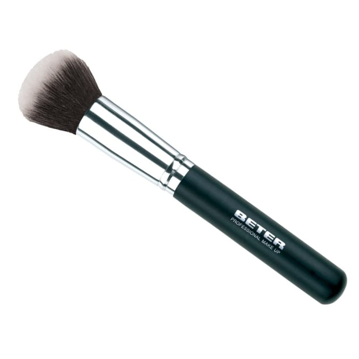 Beter Professional Mineral Powder Brush - 1 Piece