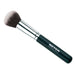 Beter Professional Mineral Powder Brush - 1 Piece