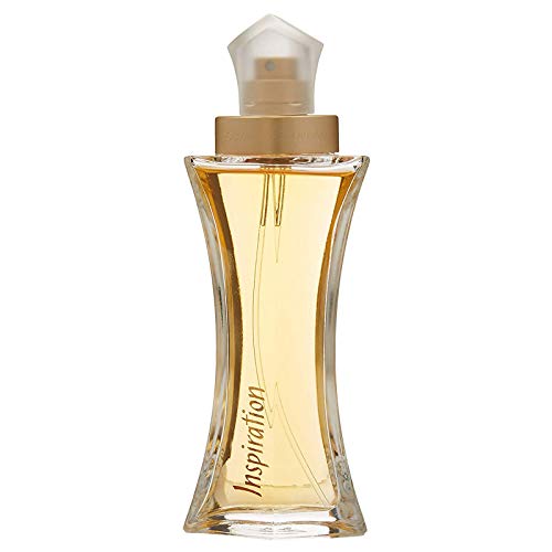 Charles Jourdan Inspiration Eau De Toilette 30ml - Eau de Toilette at MyBeautyBoutique by Charles Jourdan