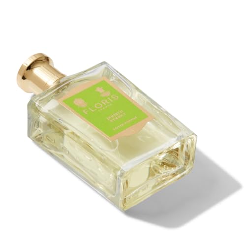Floris Jermyn Street Eau de Parfum 100ml Spray