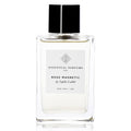 Essential Parfums Rose Magnetic Eau de Parfum 100ml Spray