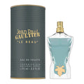 Le Beau by Jean Paul Gaultier Eau de Toilette For Men 75ml - Eau de Toilette at MyBeautyBoutique by Jean Paul Gaultier