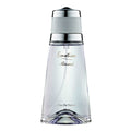 Carolina Herrera Herrera For Men Eau De Toilette 100ml Spray