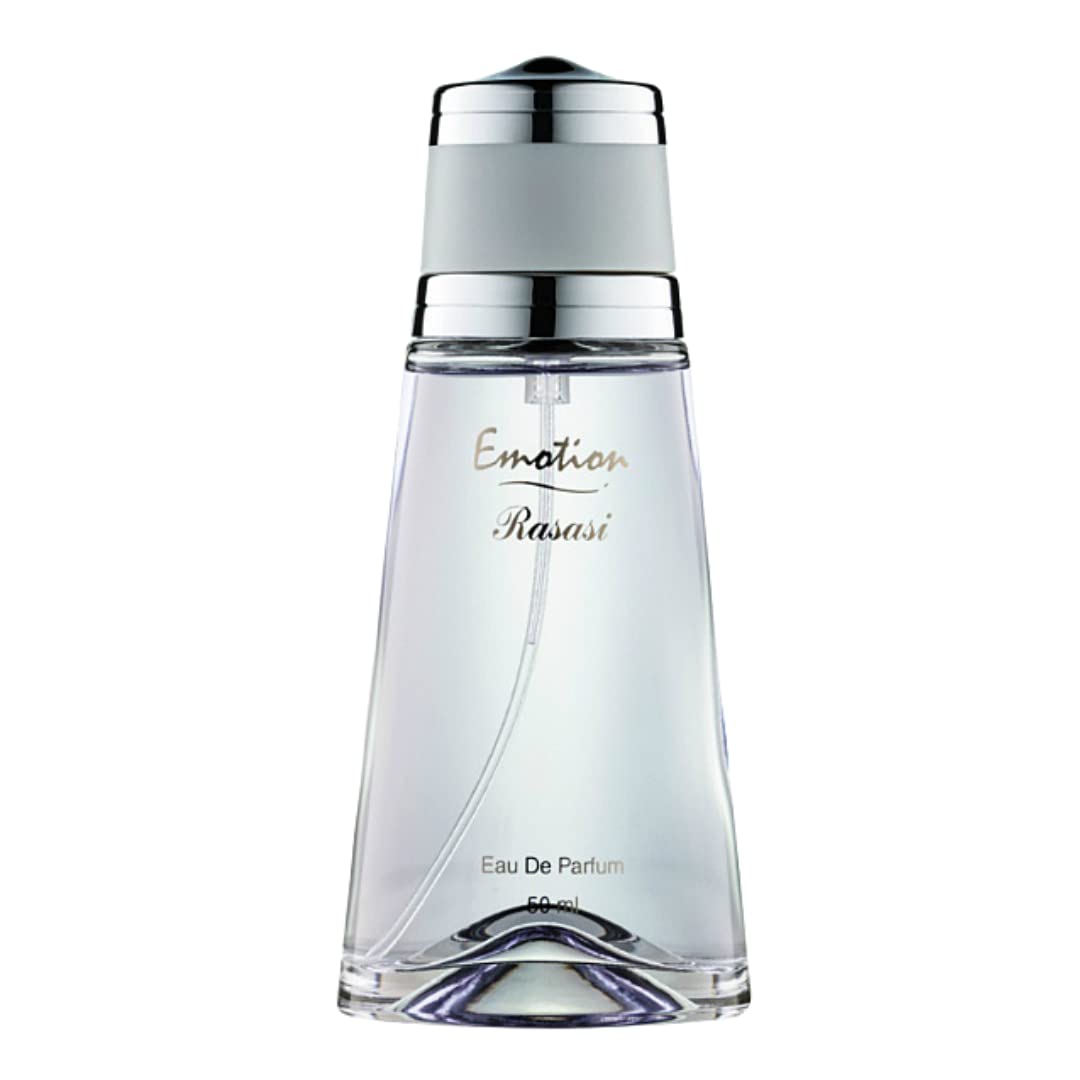 Carolina Herrera Herrera For Men Eau De Toilette 100ml Spray