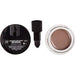 Revlon Colorstay CrÃ¨me Eyeshadow 4.8g - 720 Chocolate