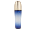 Guerlain Orchidée Impériale The Micro-Lift Concentrate 30ml