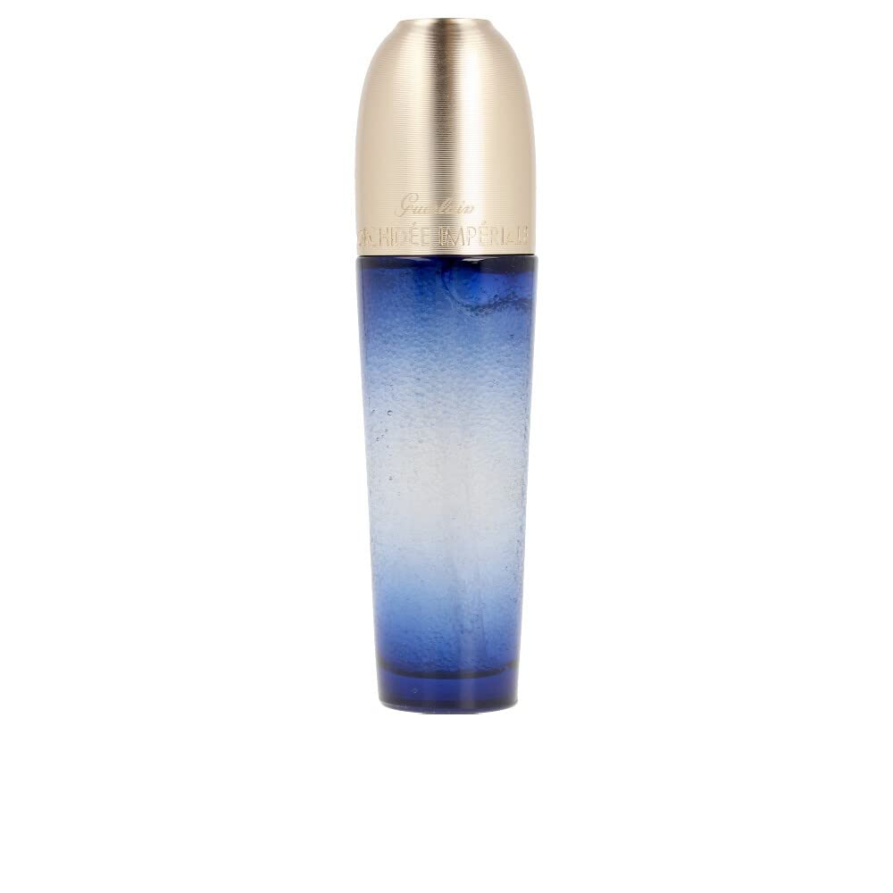 Guerlain Orchidée Impériale The Micro-Lift Concentrate 30ml