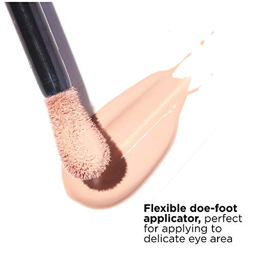 Revlon PhotoReady Candid Antioxidant Concealer 10ml - 065 Cafe