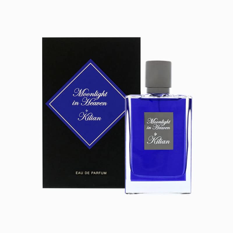 By Kilian Moonlight In Heaven Eau De Parfum 250ml Carafe
