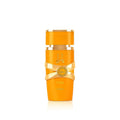 Lattafa Perfumes Yara Tous Eau de Parfum 100ml Spray
