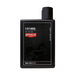 Uppercut Deluxe 3 in 1 Hair Face Body Wash 240ml