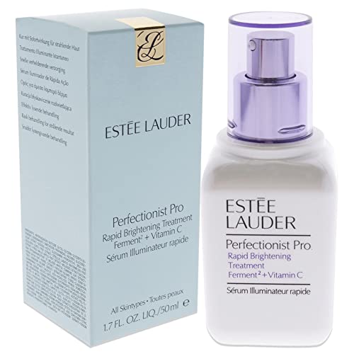 Lau Perf Pro Brightening Ser 50ml