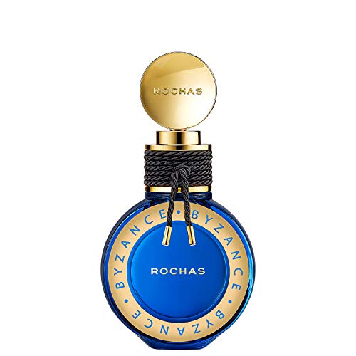 Rochas Byzance Eau De Parfum 40ml - Perfume & Cologne at MyBeautyBoutique by Rochas