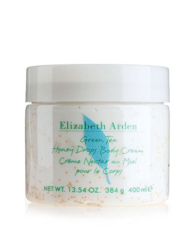 Elizabeth Arden Green Tea Honey Drops Body Cream 400ml