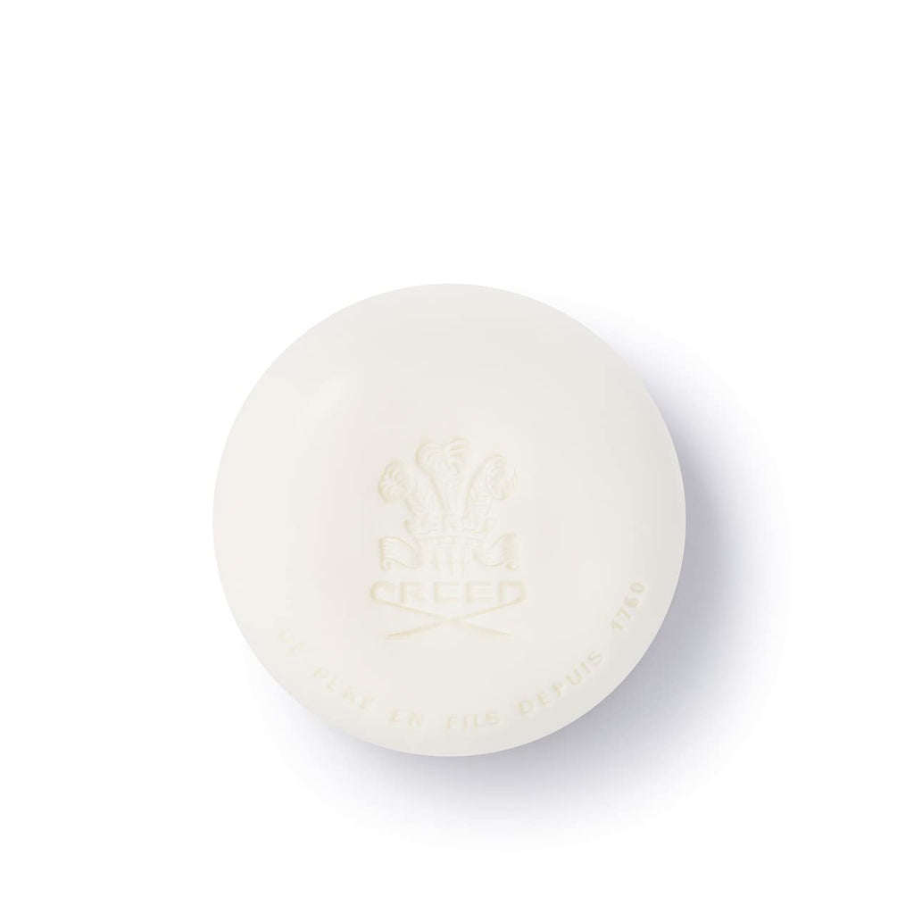 Creed Original Vetiver Perfumed Soap 150g