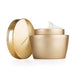 Elizabeth Arden Ceramide Premiere Intense Moisturizer and Renewal Activation Cream SPF30 50ml