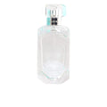 Tiffany & Co Sheer Eau de Toilette 75ml Spray