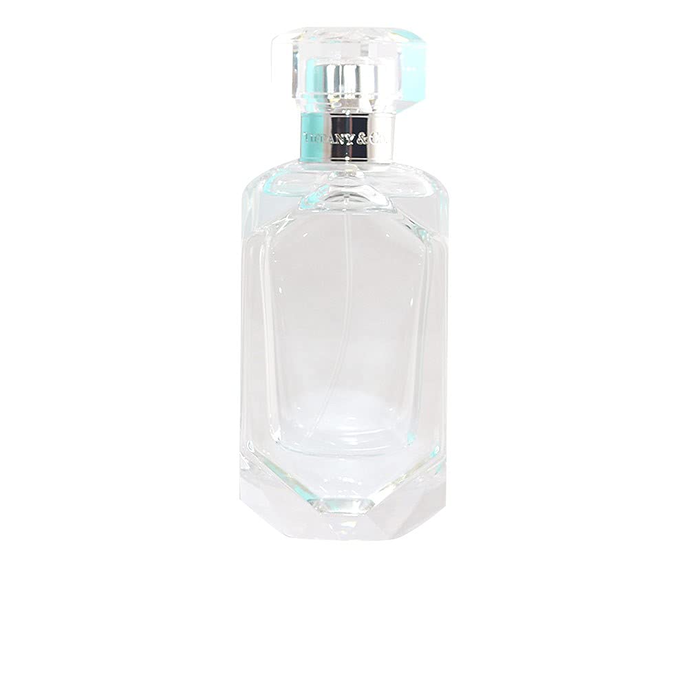 Tiffany & Co Sheer Eau de Toilette 75ml Spray