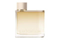 Burberry Her London Dream Eau de Parfum 30ml Spray