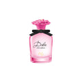 Dolce & Gabbana Dolce Lily Eau de Toilette 75ml Spray - Eau de Toilette at MyBeautyBoutique by Dolce & Gabbana