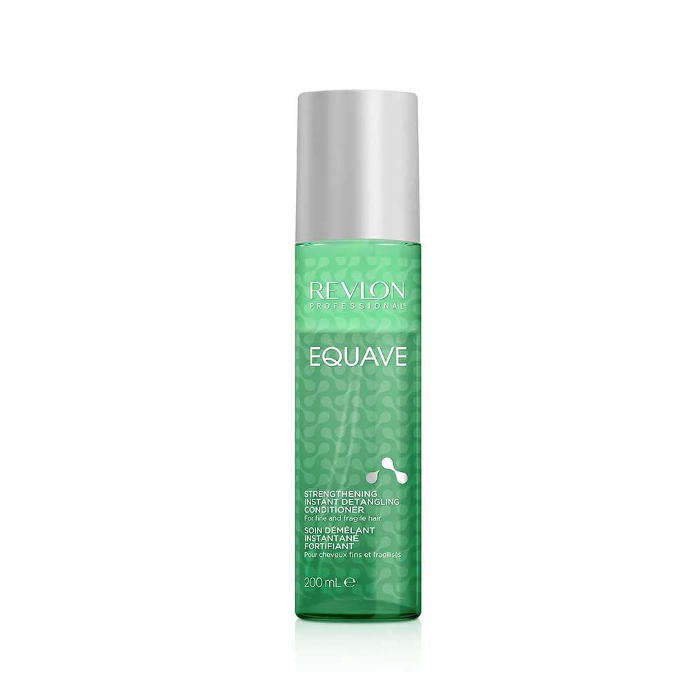 Revlon Equave Strengthening Instant Detangling Conditioner Spray 200ml