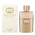 Gucci Eau De Parfum 30ml - Perfume & Cologne at MyBeautyBoutique by Gucci