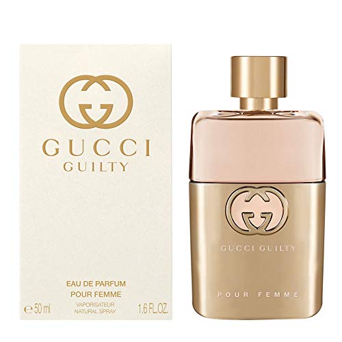 Gucci Eau De Parfum 30ml - Perfume & Cologne at MyBeautyBoutique by Gucci