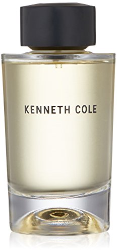 Kenneth Cole For Her Eau de Parfum 100ml Spray - Fragrance at MyBeautyBoutique by Kenneth Cole