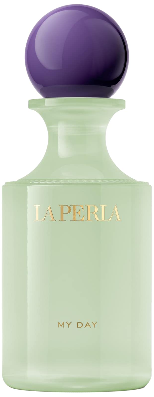 La Perla My Day Eau de Parfum 120ml Spray