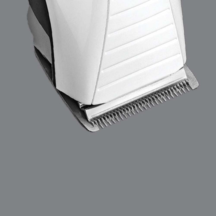 Remington Colour Cut Hair Clippers