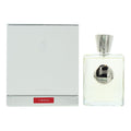 Giardino Benessere Tuberose Extrait de Parfum 100ml Spray