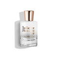 Juliette Has A Gun Moscow Mule Eau de Parfum 50ml Spray