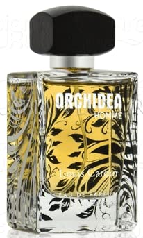 Louis Cardin Orchidea Homme - 85ml Eau De Parfum Spray - Ladies Fragrances at MyBeautyBoutique by Louis Cardin