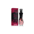 Christina Aguilera By Night Eau de Parfum 50ml - Fragrance at MyBeautyBoutique by Christina Aguilera