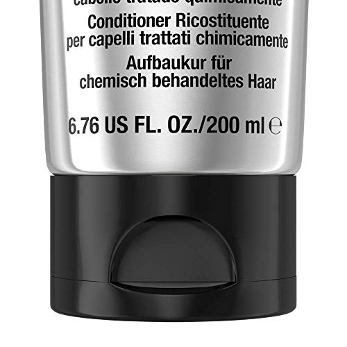 TIGI Bed Head Dumb Blonde Reconstructor Conditioner 200ml