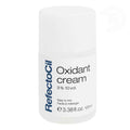 Refectocil Oxidant Cream 100ml - 3% 10vol.