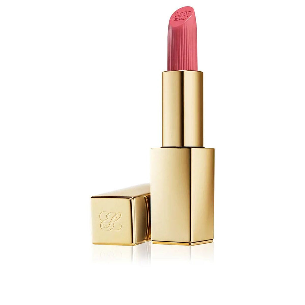 Estée Lauder Pure Color Envy Sculpting Lipstick 3.5g - 260 Eccentric